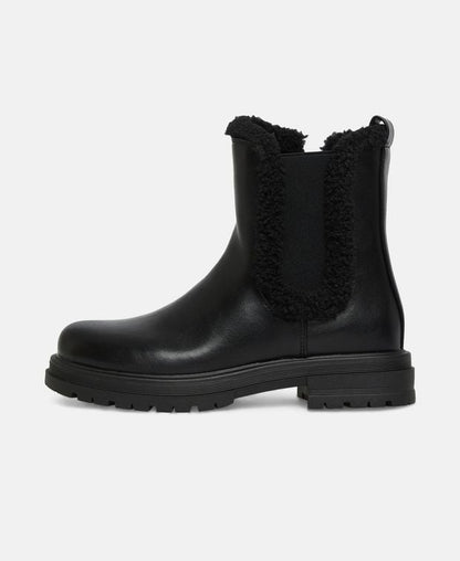 Stiefeletten