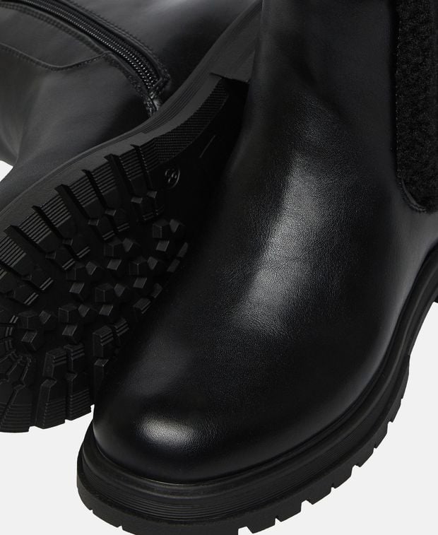 Stiefeletten