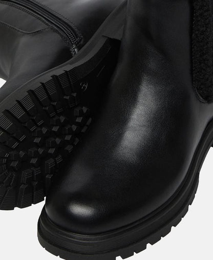 Stiefeletten