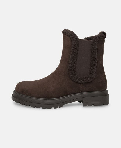 Stiefeletten