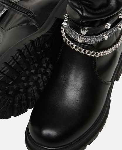 Chelsea Boots