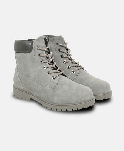 Winterstiefeletten