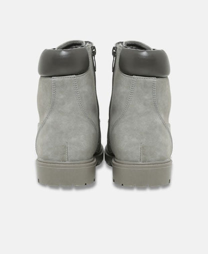 Winterstiefeletten