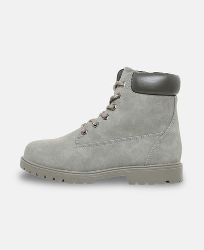 Winterstiefeletten