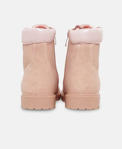 Winterstiefeletten