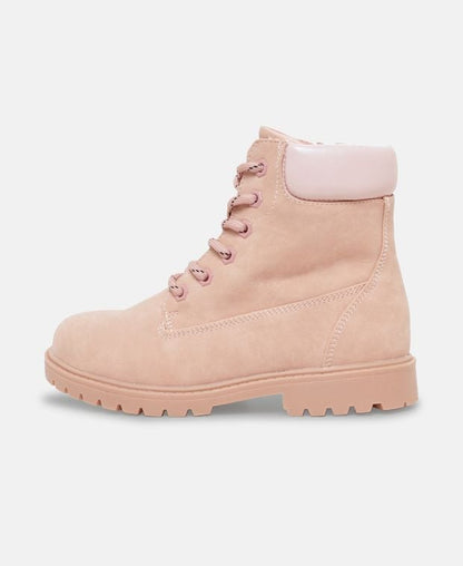 Winterstiefeletten