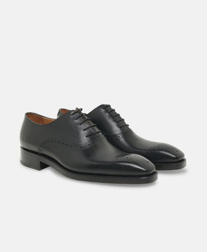 Oxfords
