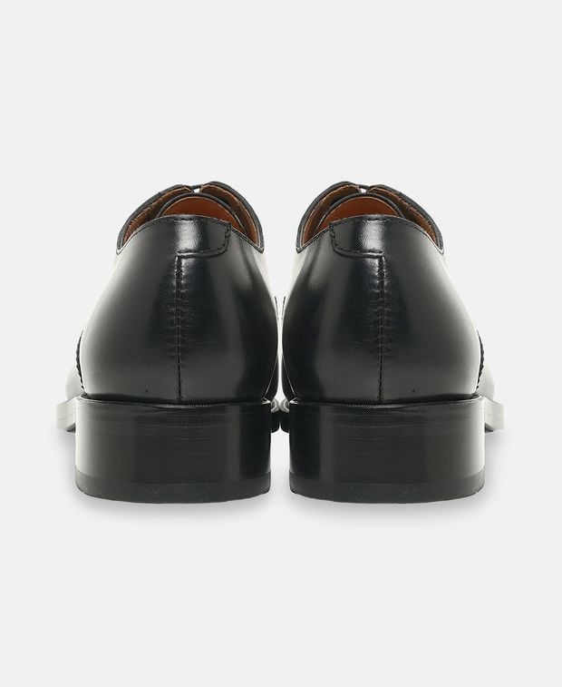 Oxfords