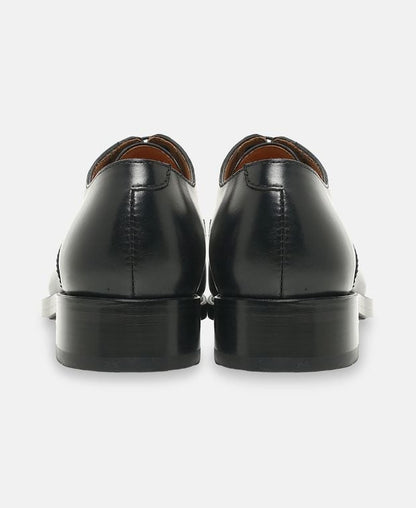 Oxfords
