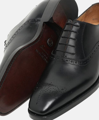 Oxfords