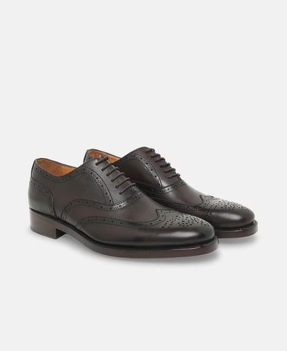 Oxfords