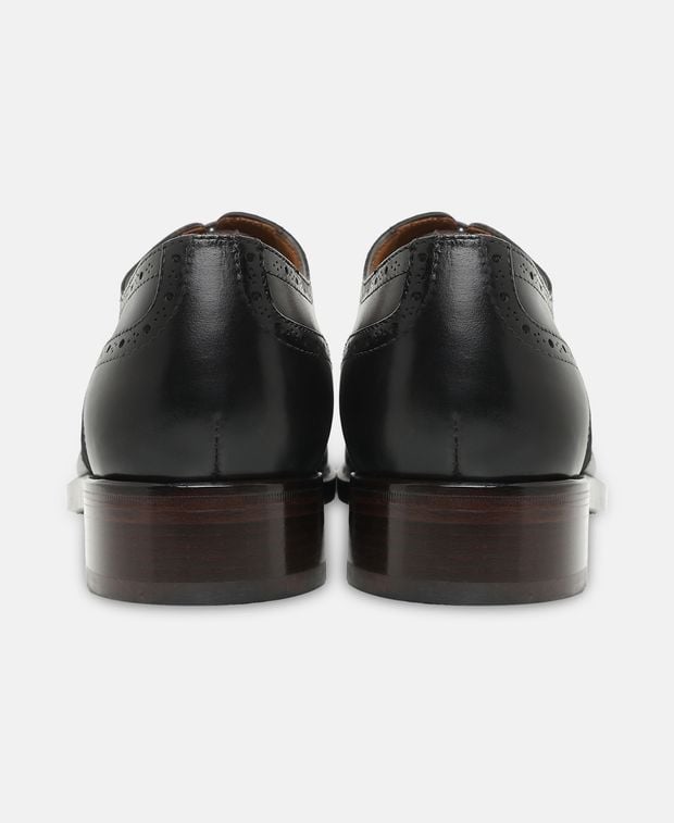 Oxfords