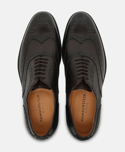 Oxfords