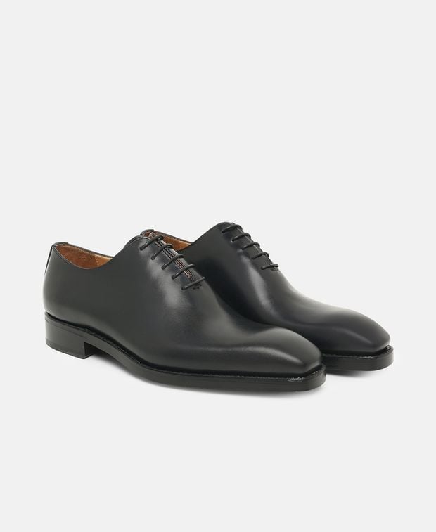 Oxfords