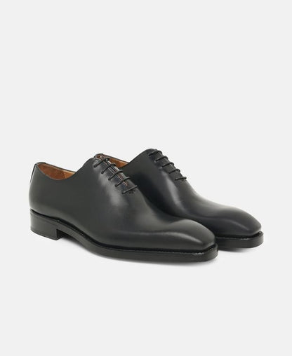 Oxfords