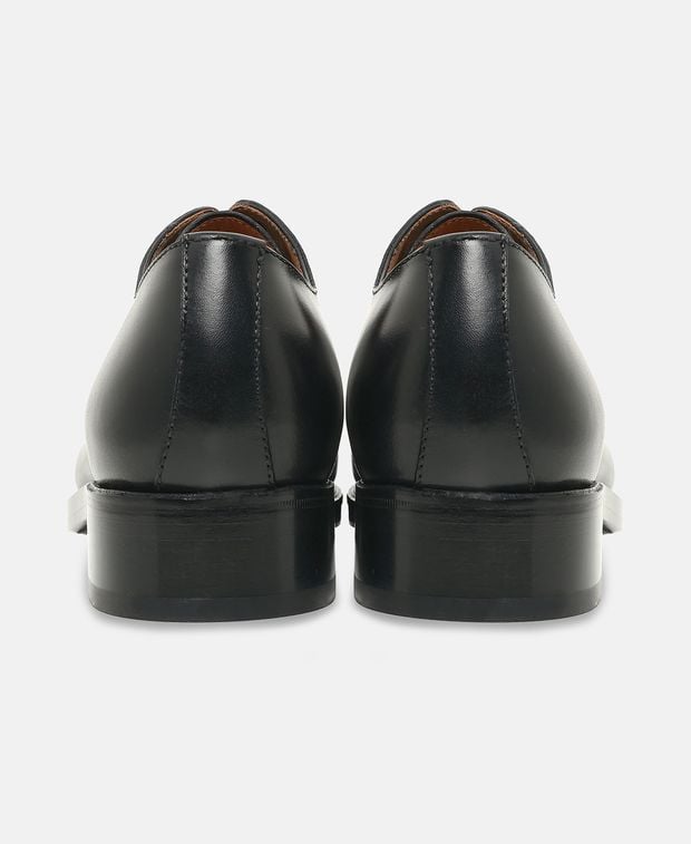 Oxfords