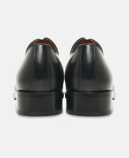 Oxfords