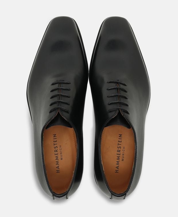 Oxfords