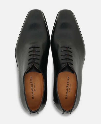 Oxfords