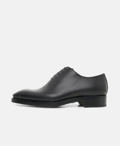 Oxfords