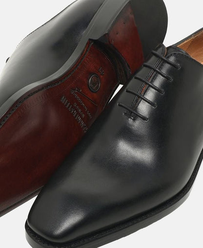 Oxfords