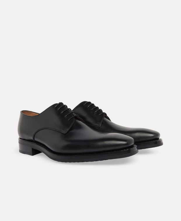 Derby