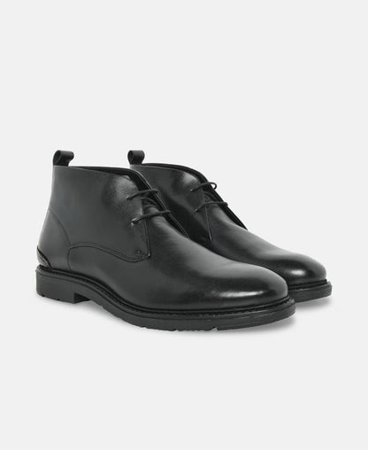Desert Boots