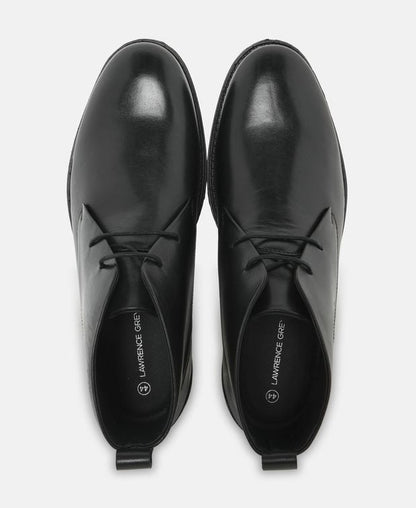 Desert Boots
