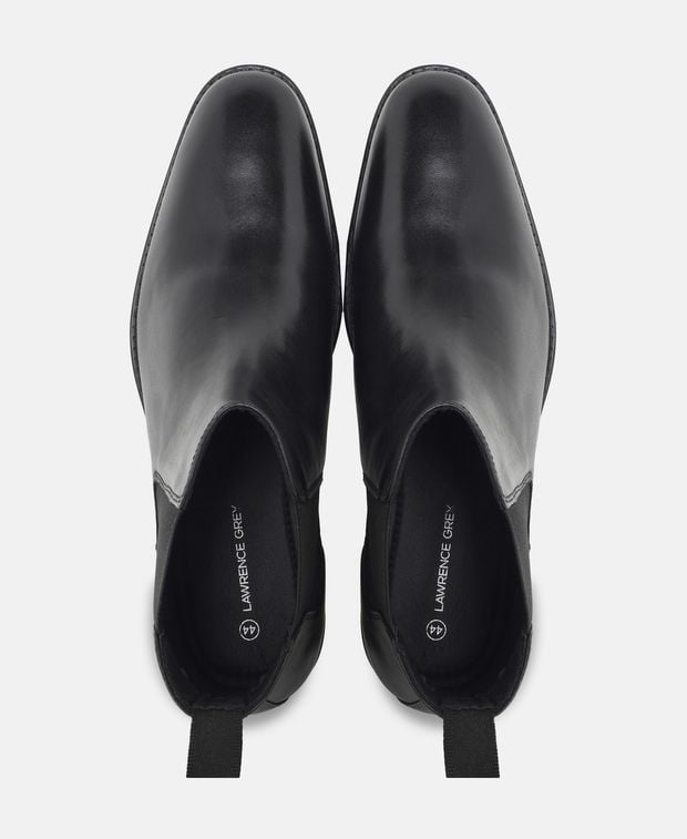 Chelsea Boots