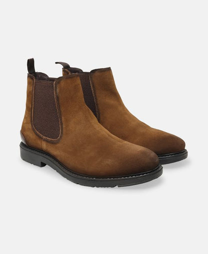 Chelsea Boots