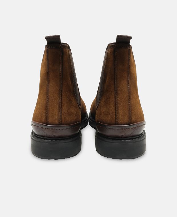 Chelsea Boots