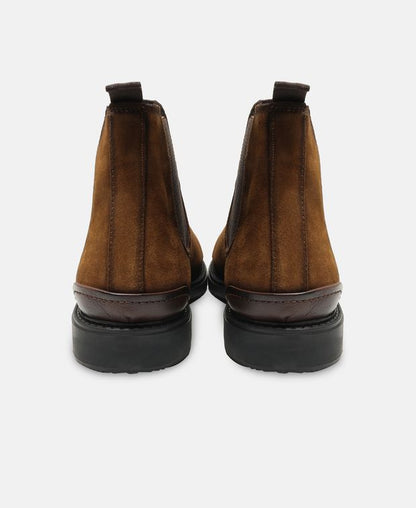 Chelsea Boots