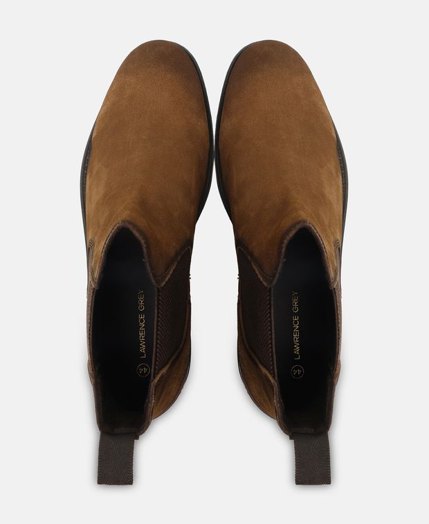Chelsea Boots