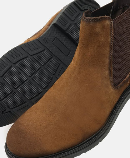 Chelsea Boots