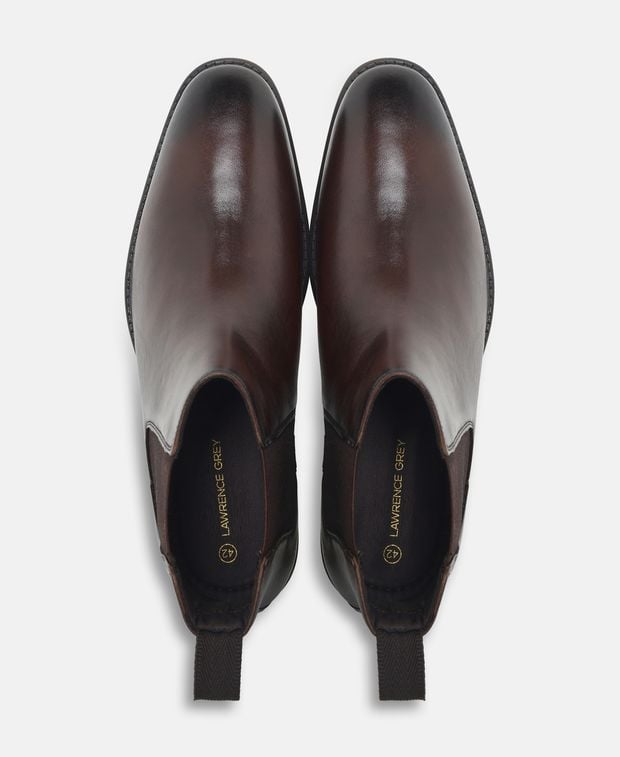 Chelsea Boots