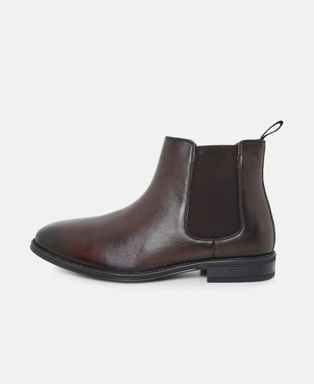 Chelsea Boots
