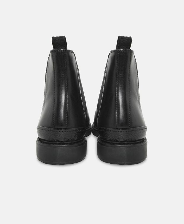 Chelsea Boots