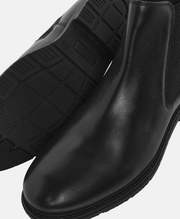 Chelsea Boots