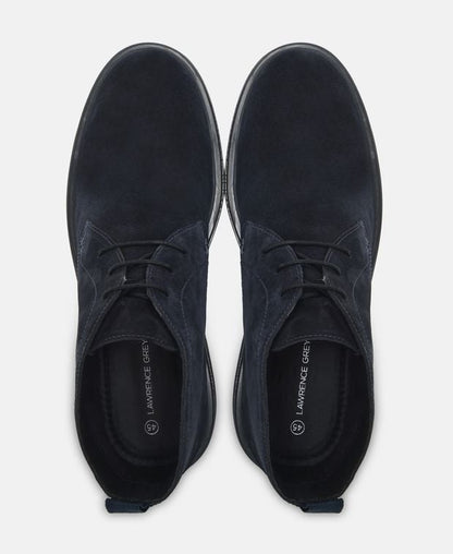 Desert Boots