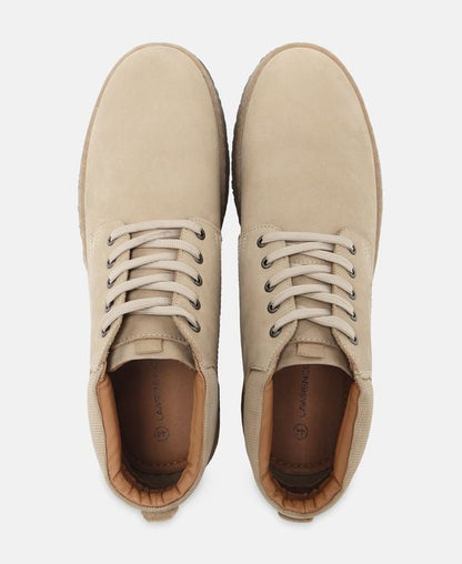 Desert Boots