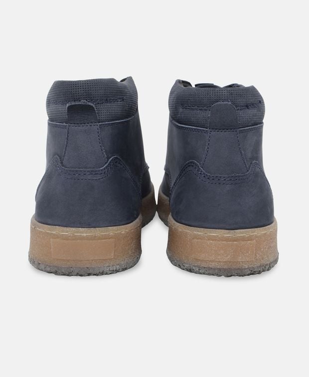 Desert Boots