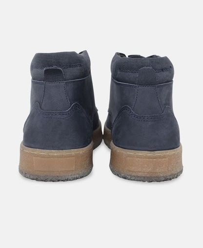 Desert Boots