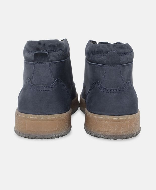 Desert Boots