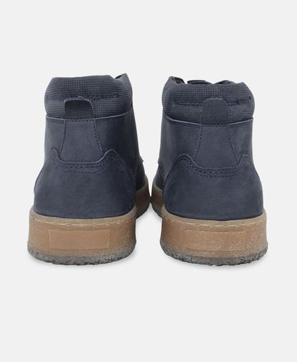 Desert Boots