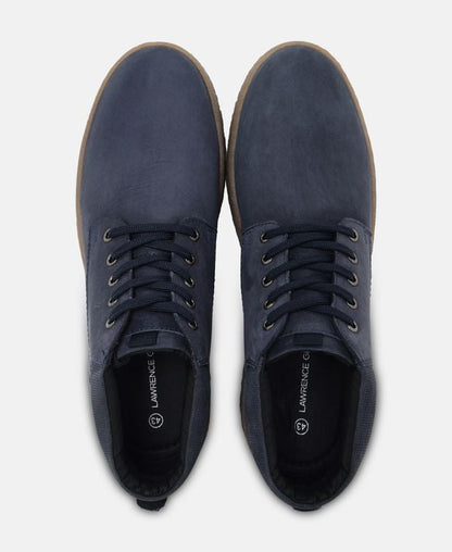Desert Boots
