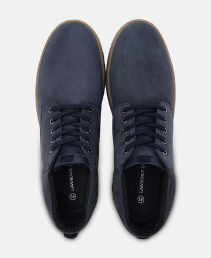 Desert Boots