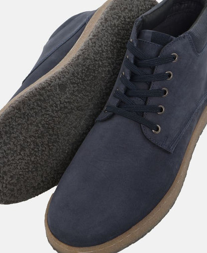 Desert Boots