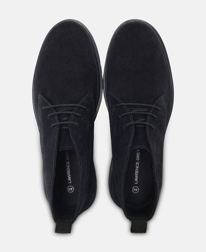 Desert Boots