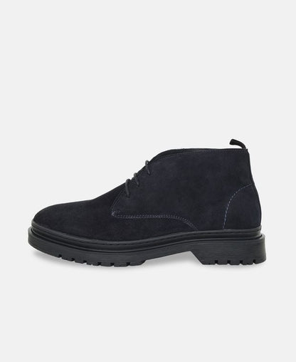 Desert Boots