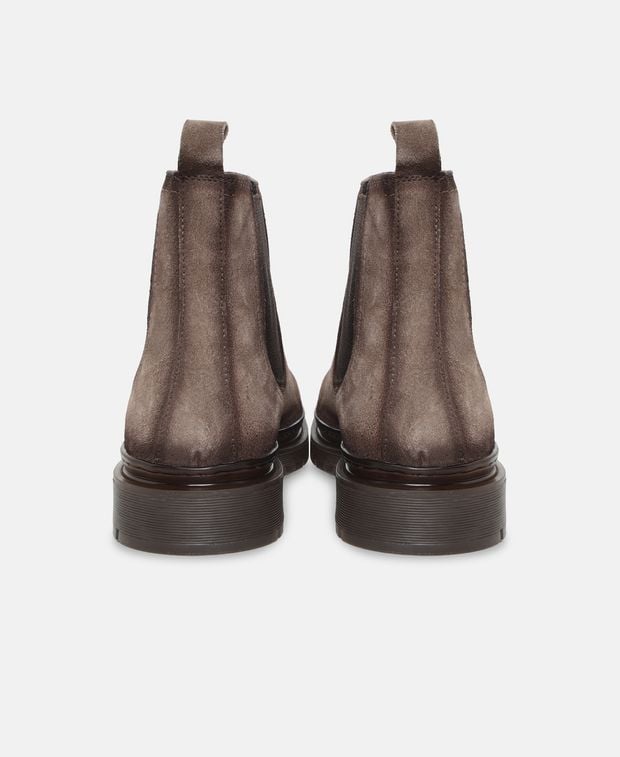 Chelsea Boots